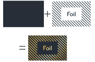 Design-Richtlinien für Elemente