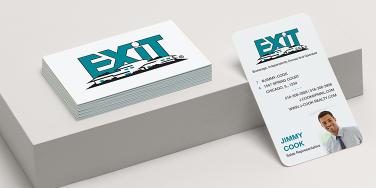 Business Cards Business Cards