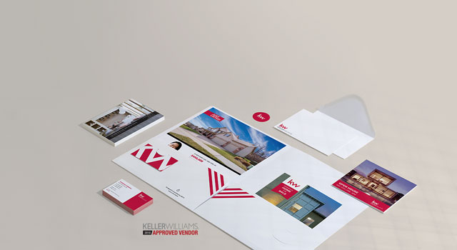 KW Image UK