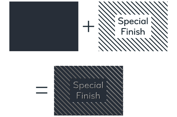 Lignes directrices de design