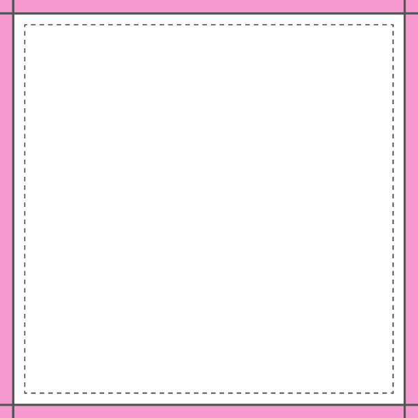 Original Business Card Design Guidelines