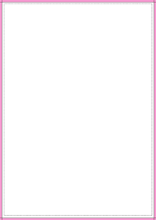 A blank page