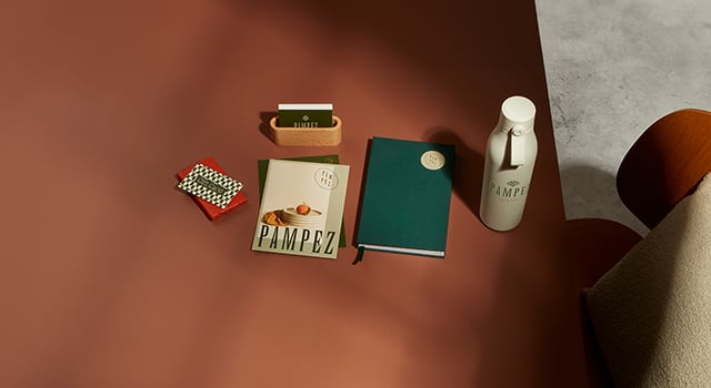 Multiple products