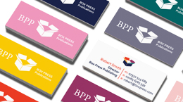MiniCards